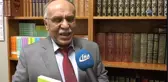 Peygamber Efendimiz (S.a.v) Berat Kandili'nde Nasıl Dua Ederdi