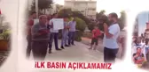 Reyhanlı'daki Bombalı Saldırılar - Hatay