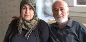 Reyhanlı Saldırısında Ölenlerin 'Şehit' Sayılması Mücadelesi