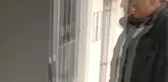 Sakarya Cinayet Zanlısı Akrabasının Evinde Yakalandı