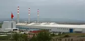Şişecam'ın 7 Fabrikasında Grev Kararı Alındı