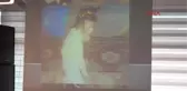 Tokat Engelli Annesi, 'Yılın Annesi' Seçildi