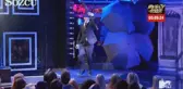 Tom Holland'dan Efsane Rihanna Taklidi
