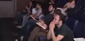 Türk Film Araştırmalarında Yeni Yönelimler Bu Yıl Sinemayı Ele Aldı