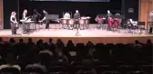 16. Mersin Uluslararası Müzik Festivali - 