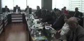 Adıyaman'da 
