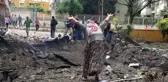 Büyük İhanet! Cumhuriyet Savcısı, MİT'i Suçlamak İçin Reyhanlı Katiamına Göz Yummuş