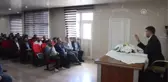 Doğubayazıt'ta Kuaförler Denetlenecek