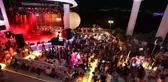 Dünyaca Ünlü Halikarnas Disko Kapatılıyor