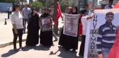 Hatay Reyhanlı Patlamasında Ölenler Anıldı