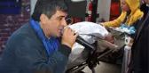 İbrahim Erkal'ın Doktoru Sevenlerine Kahreden Haberi Verdi: İyileşme İmkanı Yok