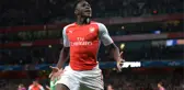 İngiliz Basını: Galatasaray, Welbeck İçin 19 Milyon Euro'yu Gözden Çıkardı