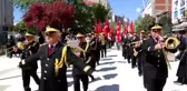 Izzet Baysal Şükran Günleri
