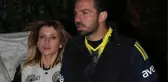 Kadın Doğum Bölümünde Görüntülenen Gökçe Bahadır Hamile mi
