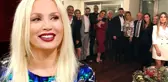 Lerzan Mutlu: Esra Erol Flash TV'de Olsaydı Alişan, Esra'nın Kız Kardeşi ile Evlenmezdi