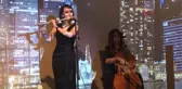 Murat Özyeğin'in Singapur Istanbul ve Izmir Fahri Konsolosu Olması Kutlandı