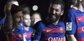 Napoli Başkanı'ndan Arda Turan'a Yeşil Işık: Olabilir