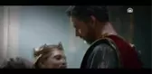 Sinema - Kral Arthur: Kılıç Efsanesi