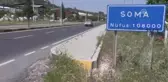 Soma'da Acılar Ilk Günkü Gibi (1)