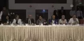 TBMM Aladağ Yurt Yangını Araştırma Komisyonu, Adana'da