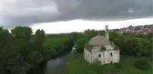 Vakıflar, Kasımpaşa Camisi'ni 