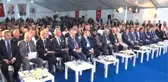 Ziya Yılmaz: Biz Kartal'ın En Büyük Yatırımcısıyız