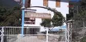 Antalya Çevreci Çiftin Katili Tutuklandı 1
