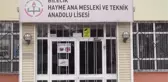 Asırlık Giysilerden Ilham Alıp Yenilerini Tasarlıyorlar