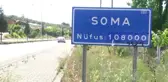Bizim Için Baba Şimdi Bir Fotoğraf