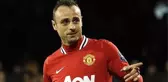 Bursaspor, Taraftarları Dindirmek İçin Berbatov'un Transferi Üzerinde Çalışacak