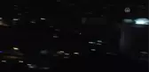 Darbeci Pilotlara 