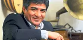 İbrahim Erkal Hayatını Kaybetti, Hastaneye Akın Eden Sevenleri Gözyaşlarına Boğuldu