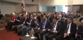 Edirne Nişantaşı Üniversitesi Rektörü Esra Hatipoğlu Ekonomi Hayatımızın Tamamını Kapsıyor