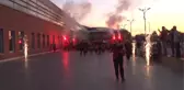 Engelli Gençler 