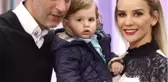 Esra Erol'un Eşi, 