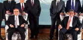 FETÖ Soruşturmasında Boydaklara 5 Yıldan 10 Yıla Kadar Hapis Cezası İstendi