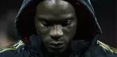 Galatasaray'ın Balotelli İle Görüşmesi Olumlu Geçti