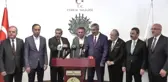 Hayırsever Iş Adamından Eğitime Destek
