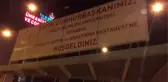 Ibrahim Erkal Yarın Son Yolculuğuna Uğurlanacak