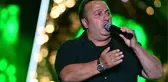 İsmail Türüt'ten Atatürk'e Hakaret Edenlere Sert Cevap