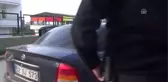 Kayıp Çocuk Fındık Bahçesinde Bulundu
