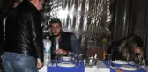 Kerem Tunçeri ile Aslışah Alkoçlar Aşk Yaşamaya Başladı