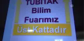 Lise Öğrencisinin 