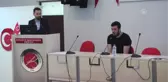 Mavi Marmara ve Ümmet