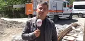 Ordu Mert Efe'yi Arama Çalışmaları Sürüyor