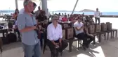 Oyfest 2017 Bahar Festivali'ne Doğru - Muğla