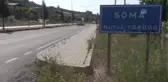 Soma Şehitleri, Facianın 3. Yılında Dualarla Anılacak - Manisa