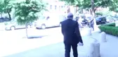 ABD'de FETÖ'cü İş Adamı Emre Çelik'i Kaçıran 'PYD' Sorusu