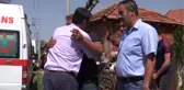 Balıkesir Bigadiç'e Şehit Ateşi Düştü