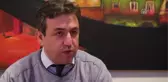 Çin'le Güçlü Ortaklık Dönemi